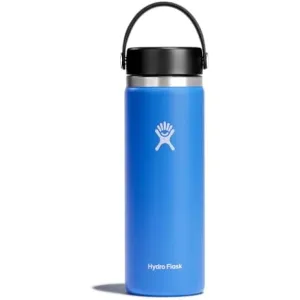hydro-flask-40-oz-bottle