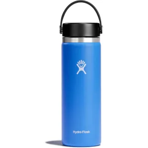 hydro-flask-40-oz-bottle