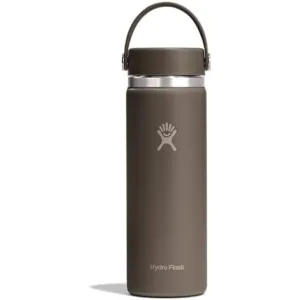 hydro-flask-40-oz-bottle