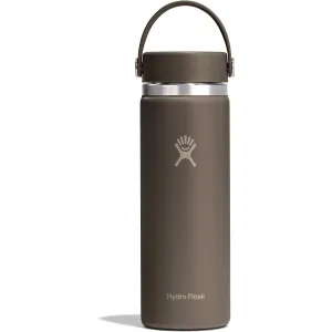 hydro-flask-40-oz-bottle