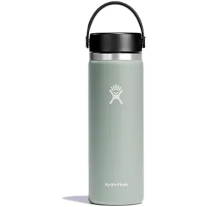 hydro-flask-40-oz-bottle