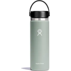 hydro-flask-40-oz-bottle