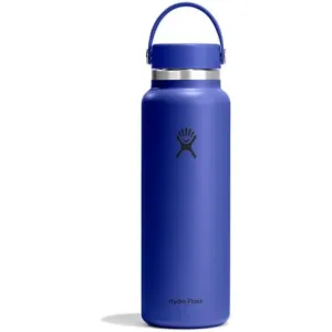 hydro-flask-40-oz-bottle