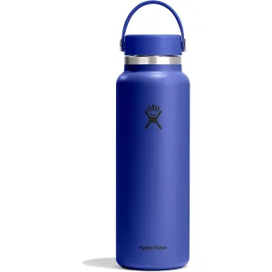 hydro-flask-40-oz-bottle