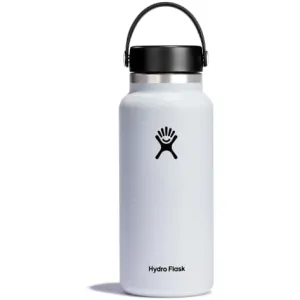 hydro-flask-40-oz-bottle