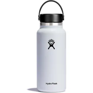 hydro-flask-40-oz-bottle