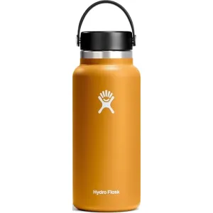 hydro-flask-40-oz-bottle