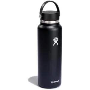 hydro-flask-40-oz-bottle