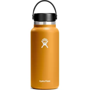 hydro-flask-40-oz-bottle