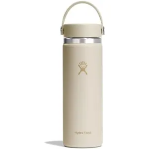 hydro-flask-40-oz-bottle