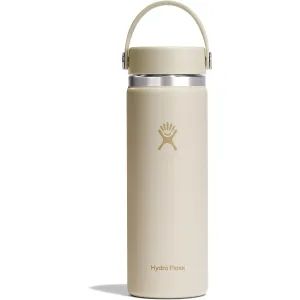 hydro-flask-40-oz-bottle
