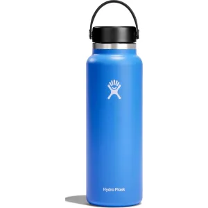 hydro-flask-40-oz-bottle
