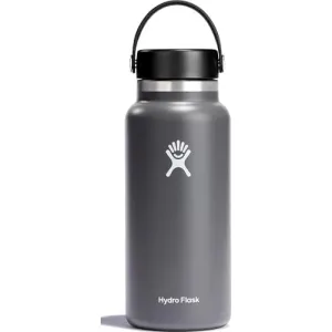 hydro-flask-40-oz-bottle
