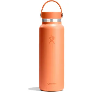 hydro-flask-40-oz-bottle