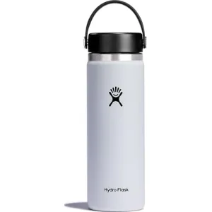 hydro-flask-40-oz-bottle
