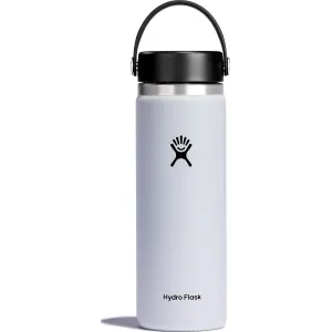 hydro-flask-40-oz-bottle
