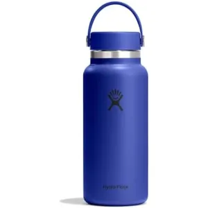 hydro-flask-40-oz-bottle