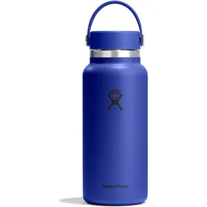 hydro-flask-40-oz-bottle