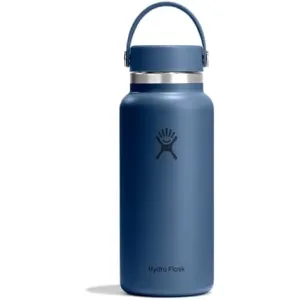 hydro-flask-40-oz-bottle