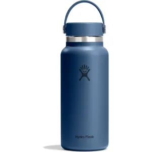hydro-flask-40-oz-bottle