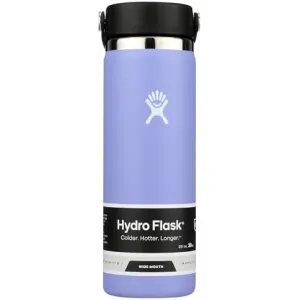 hydro-flask-40-oz-bottle