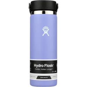 hydro-flask-40-oz-bottle