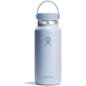 hydro-flask-40-oz-bottle