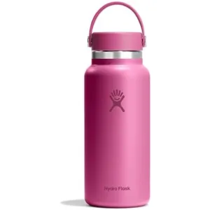 hydro-flask-40-oz-bottle