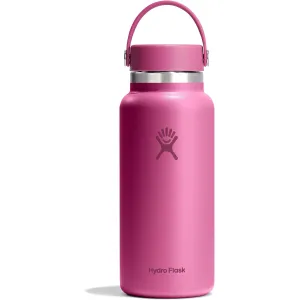 hydro-flask-40-oz-bottle