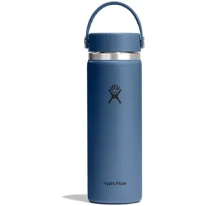 hydro-flask-40-oz-bottle