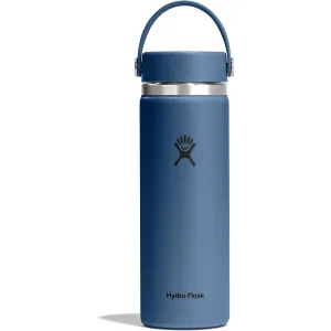 hydro-flask-40-oz-bottle