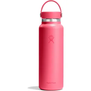 hydro-flask-40-oz-bottle
