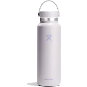 hydro-flask-40-oz-bottle