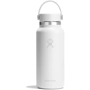 hydro-flask-40-oz-bottle