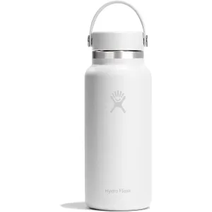 hydro-flask-40-oz-bottle