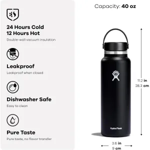 hydro-flask-40-oz-bottle