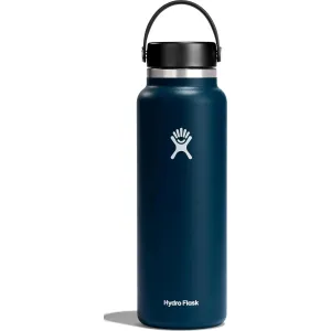 hydro-flask-40-oz-bottle