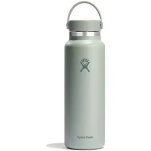 hydro-flask-40-oz-bottle
