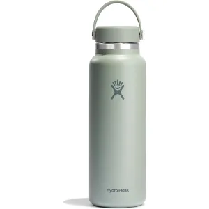 hydro-flask-40-oz-bottle