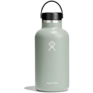 hydro-flask-40-oz-bottle