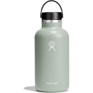 hydro-flask-40-oz-bottle