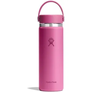 hydro-flask-40-oz-bottle
