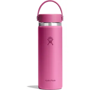 hydro-flask-40-oz-bottle
