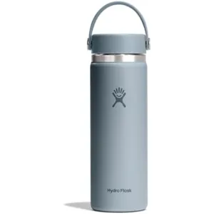 hydro-flask-40-oz-bottle