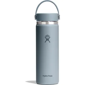hydro-flask-40-oz-bottle