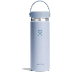 hydro-flask-40-oz-bottle