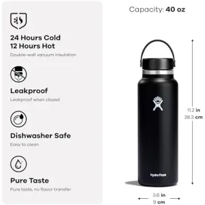 hydro-flask-40-oz-bottle