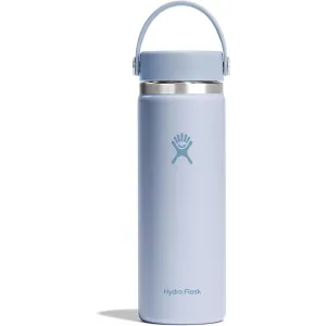 hydro-flask-40-oz-bottle