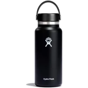 hydro-flask-40-oz-bottle