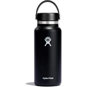 hydro-flask-40-oz-bottle